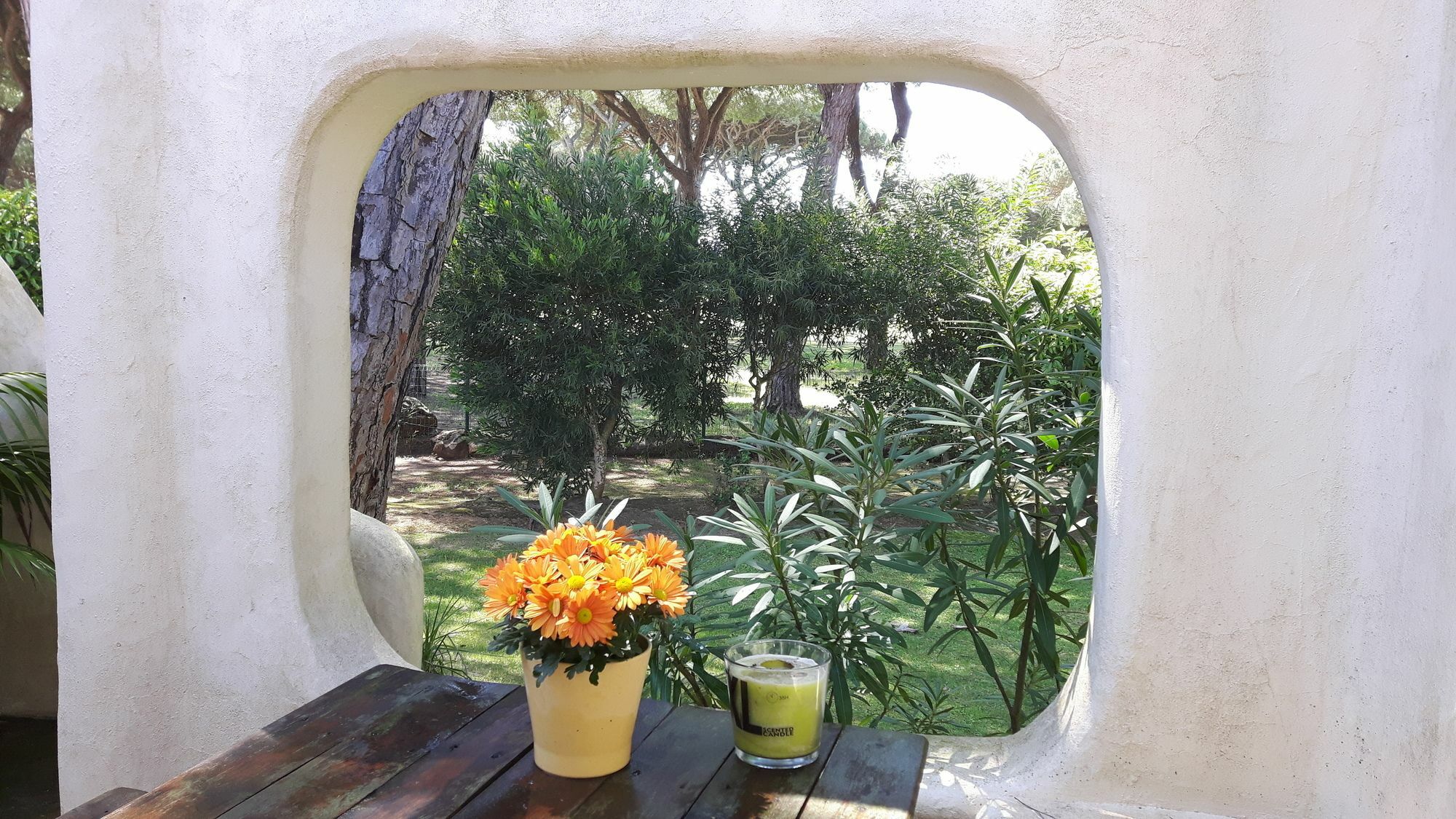 Charming Villa Golf & Beach Cascais Eksteriør billede