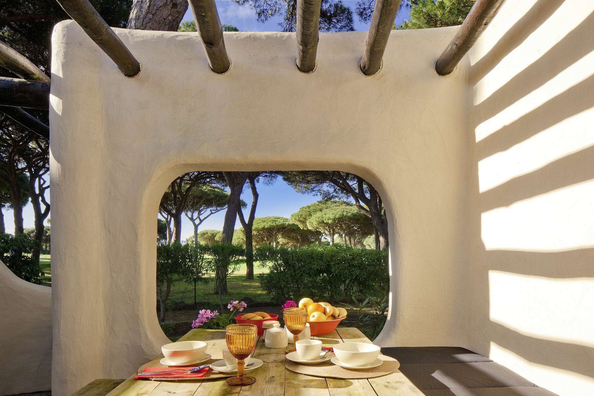 Charming Villa Golf & Beach Cascais Eksteriør billede